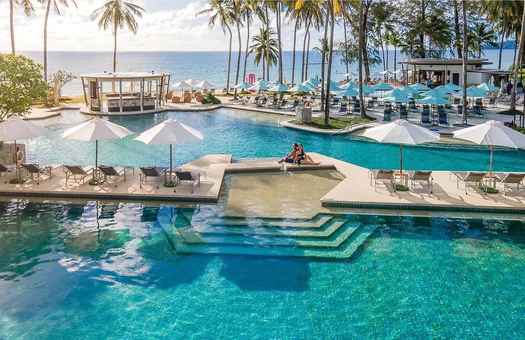 Saii Laguna Phuket-1