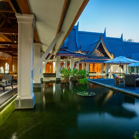 Saii Laguna Phuket-3
